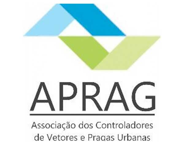 Aprag