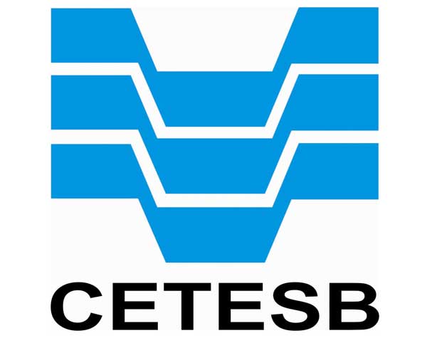 Cetesb